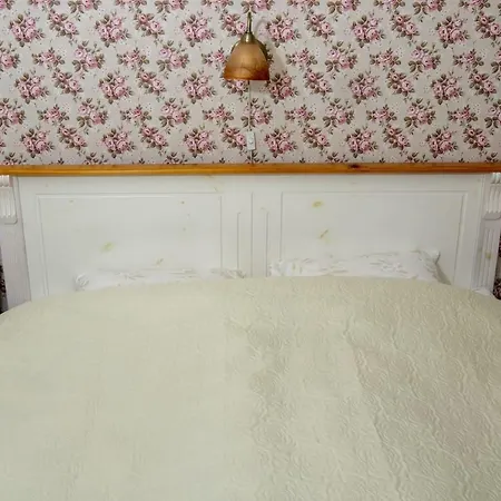 Cosy In A Renovated House * Tartu