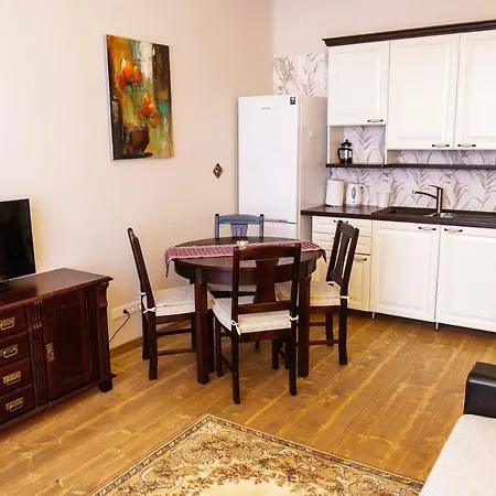 Cosy In A Renovated House * Tartu