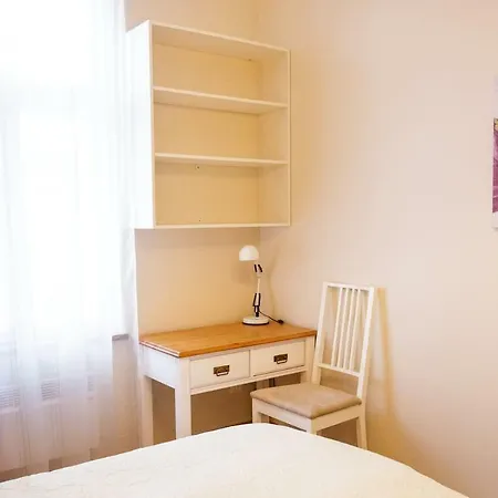 Cosy In A Renovated House Lejlighed Tartu